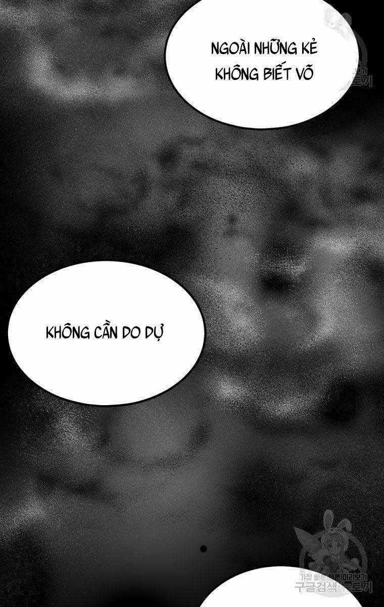 Ma Nhân Hoa Sơn - Chapter 41 - Trang 32