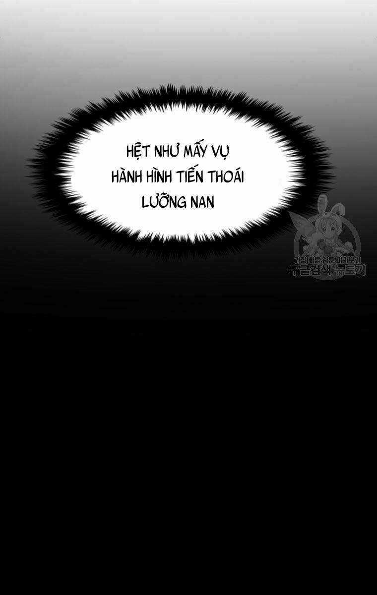 Ma Nhân Hoa Sơn - Chapter 41 - Trang 5