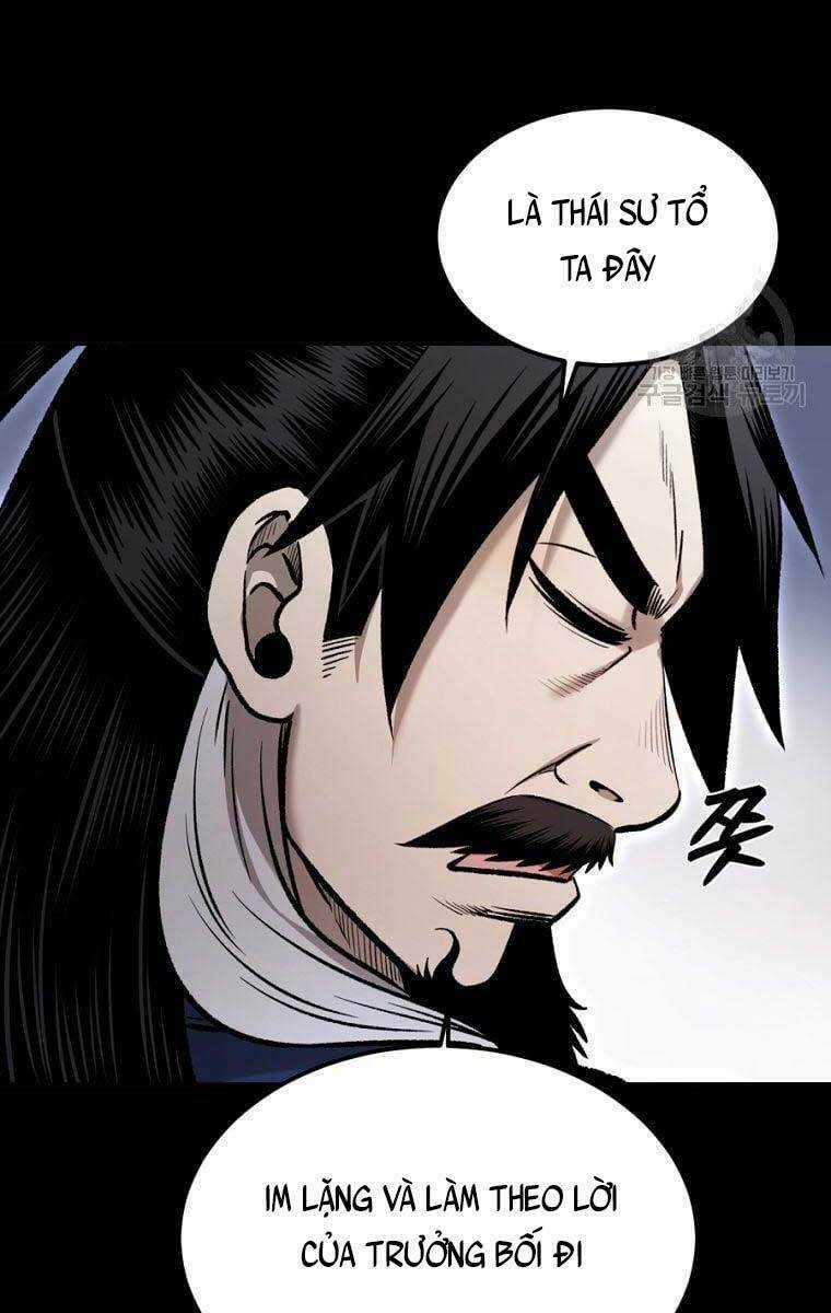 Ma Nhân Hoa Sơn - Chapter 41 - Trang 41