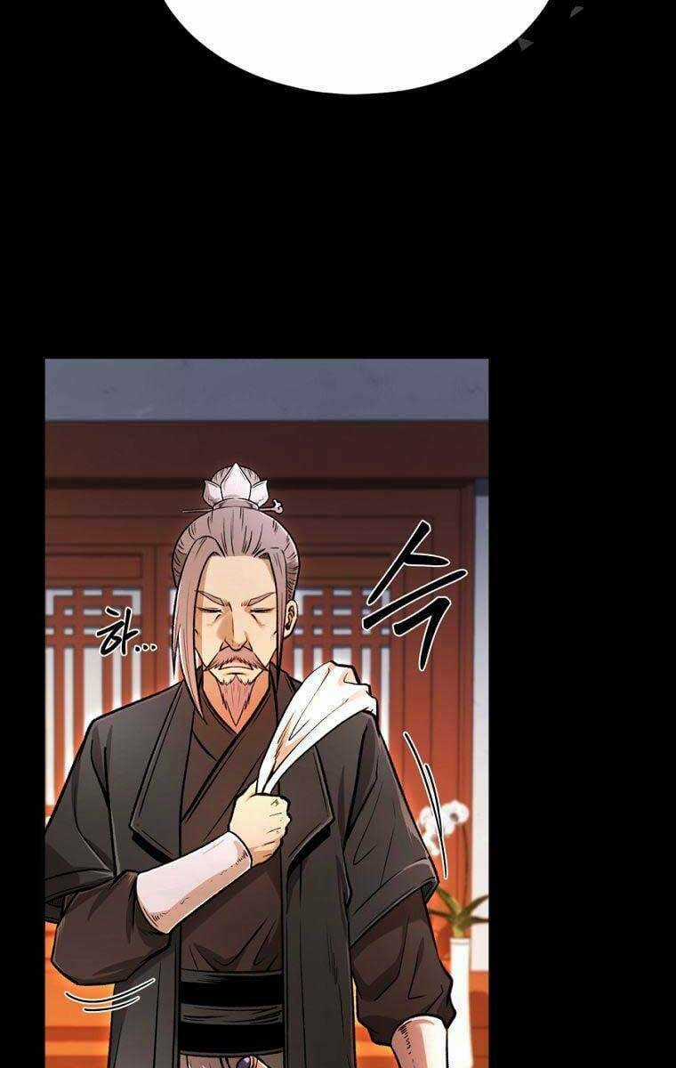 Ma Nhân Hoa Sơn - Chapter 41 - Trang 42