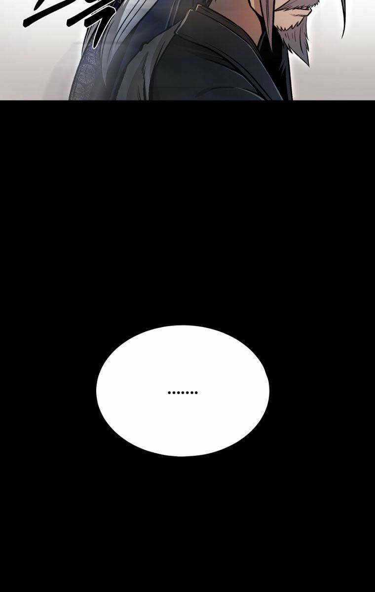 Ma Nhân Hoa Sơn - Chapter 41 - Trang 44