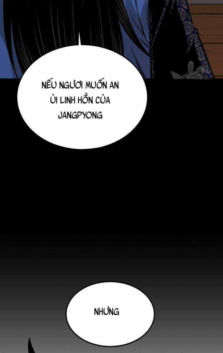 Ma Nhân Hoa Sơn - Chapter 41 - Trang 46