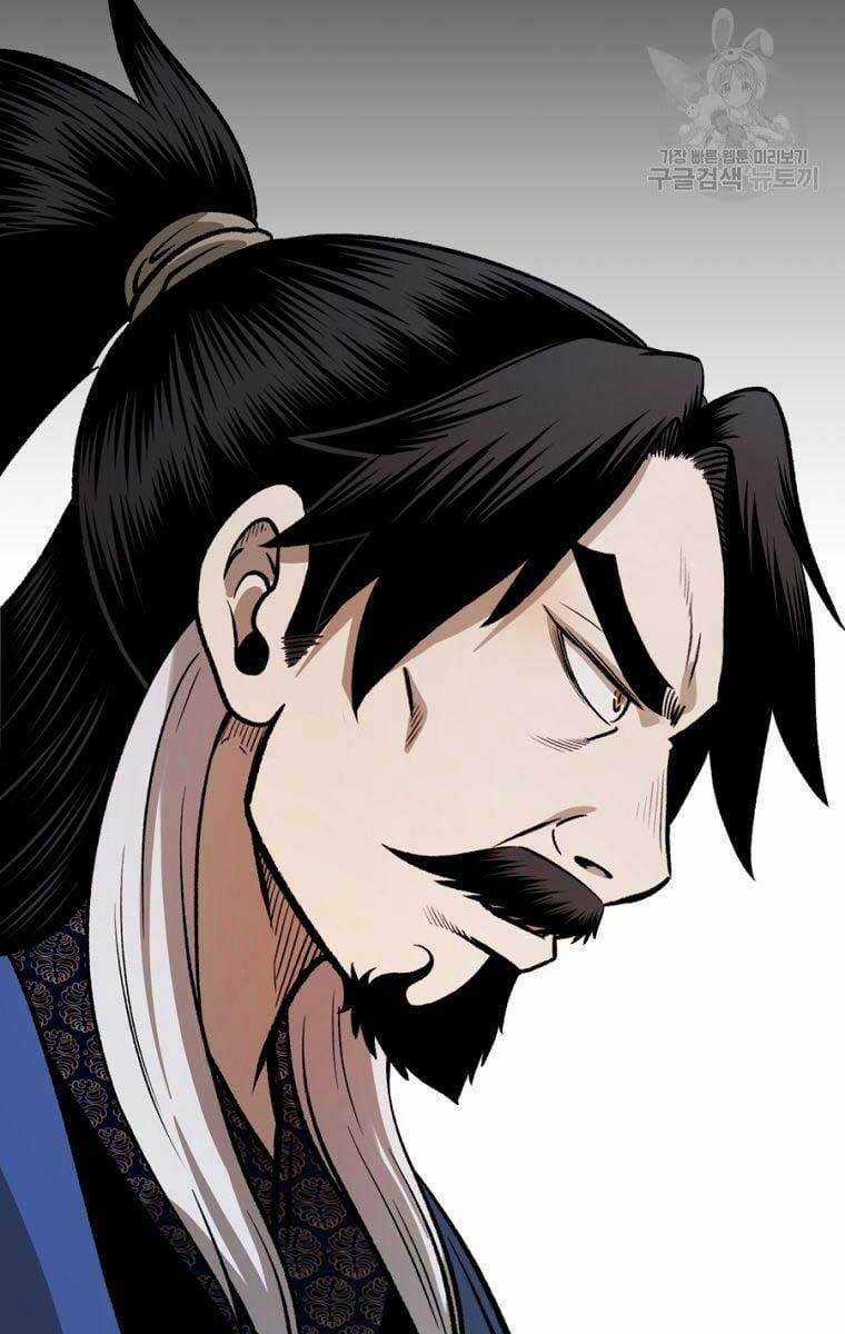 Ma Nhân Hoa Sơn - Chapter 41 - Trang 47