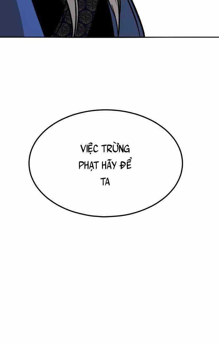 Ma Nhân Hoa Sơn - Chapter 41 - Trang 48