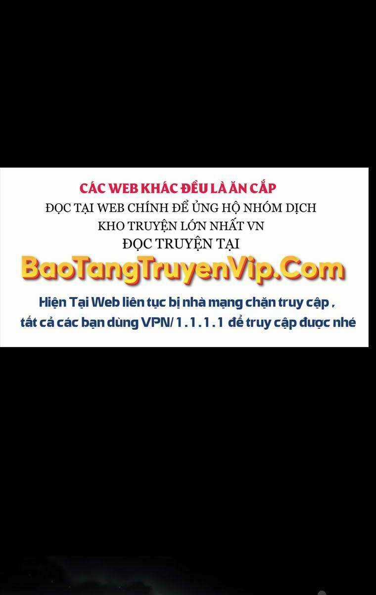 Ma Nhân Hoa Sơn - Chapter 41 - Trang 6