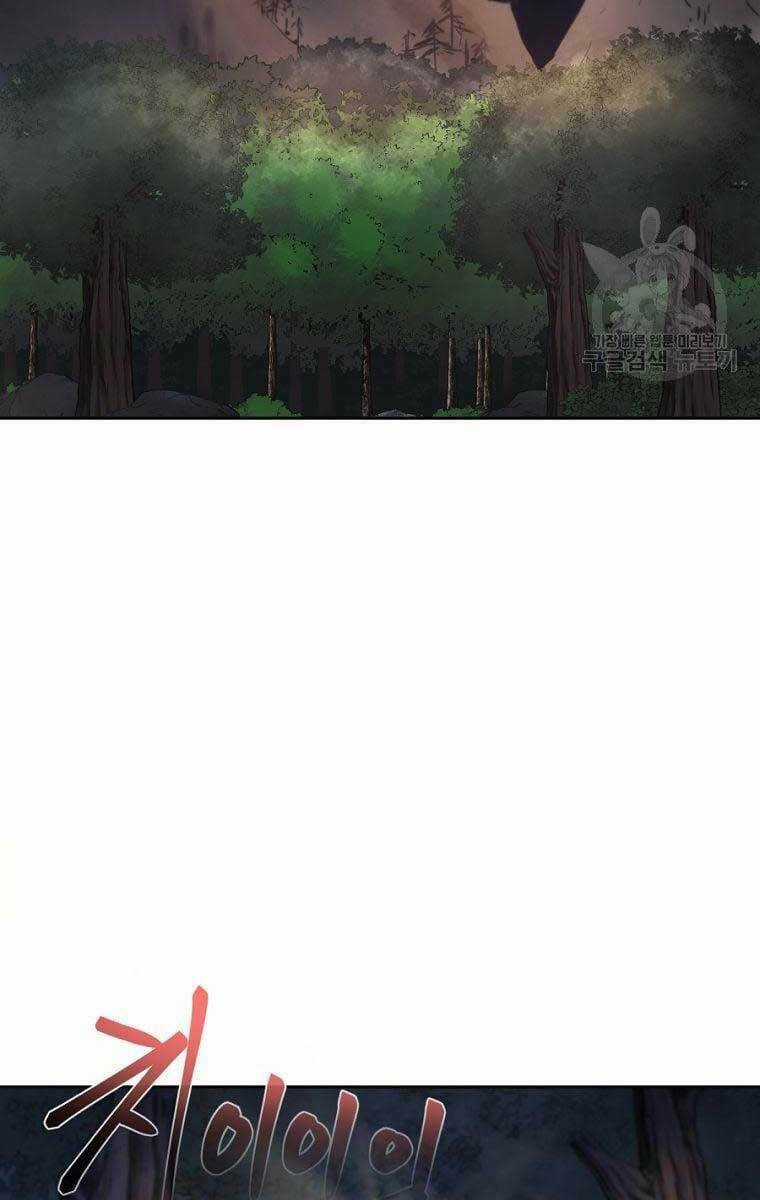 Ma Nhân Hoa Sơn - Chapter 41 - Trang 51