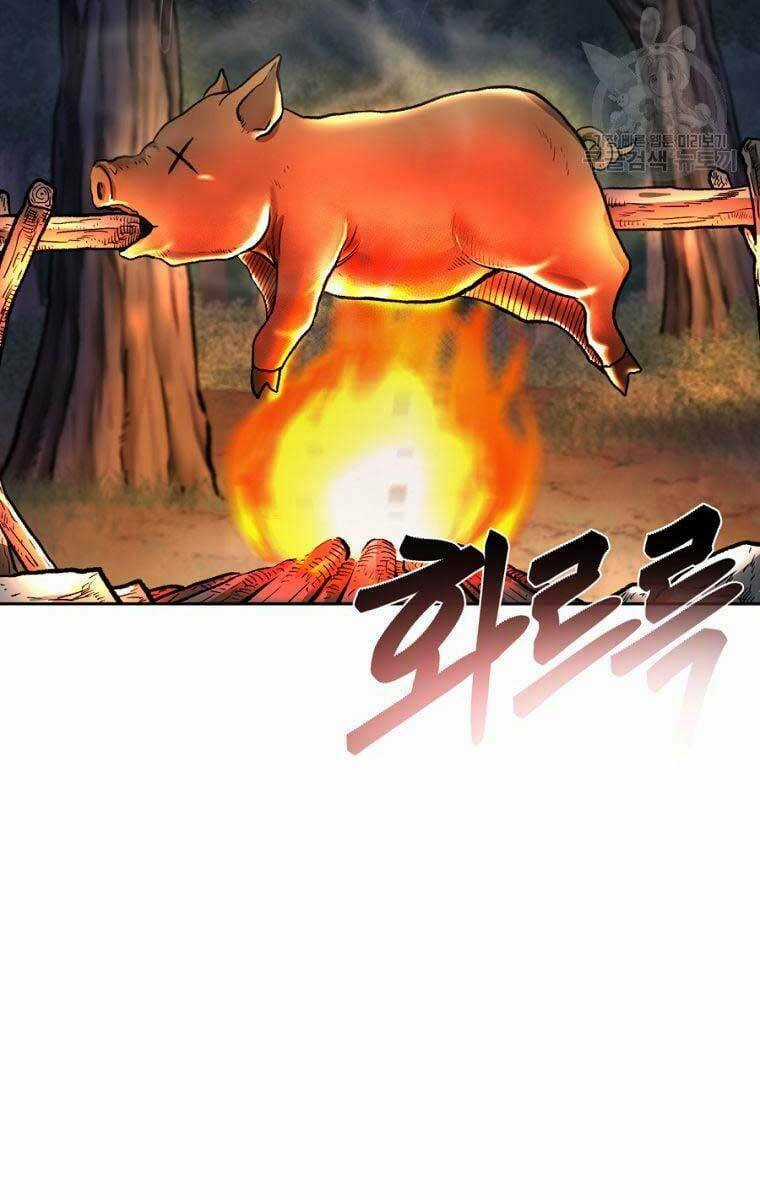 Ma Nhân Hoa Sơn - Chapter 41 - Trang 52