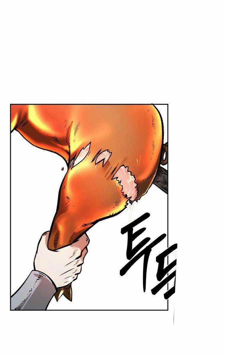 Ma Nhân Hoa Sơn - Chapter 41 - Trang 53