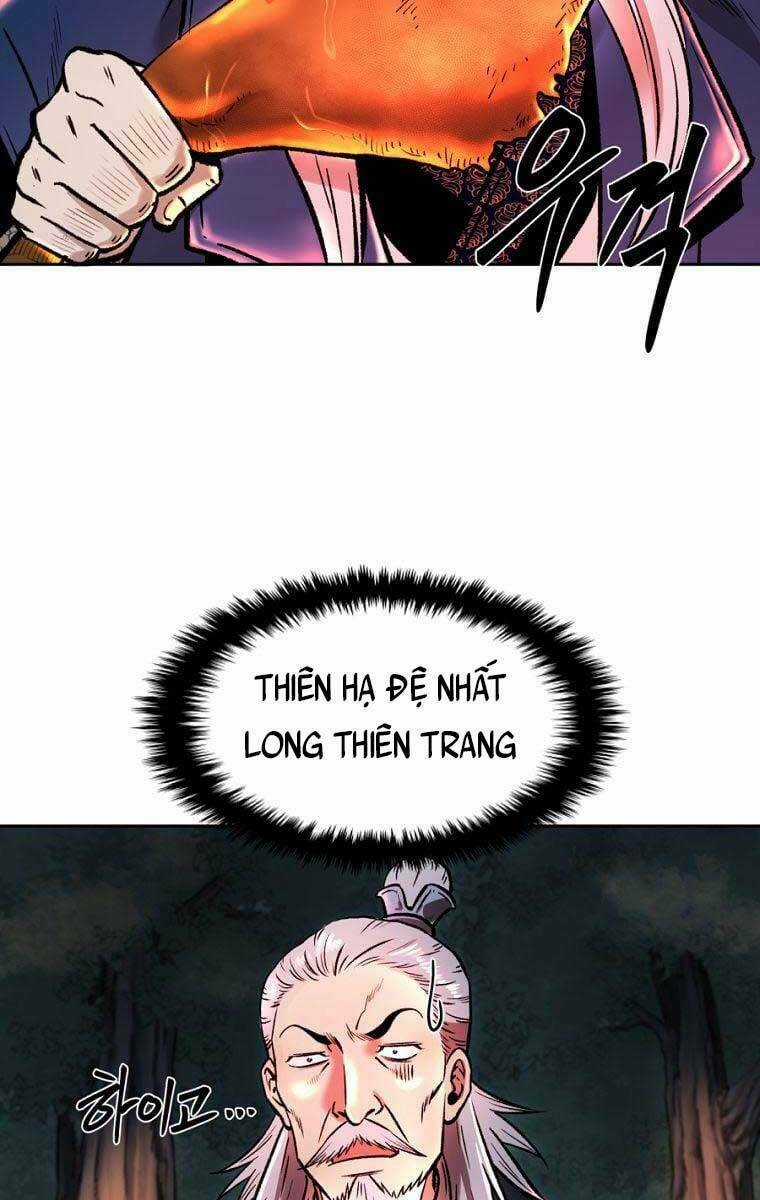 Ma Nhân Hoa Sơn - Chapter 41 - Trang 55