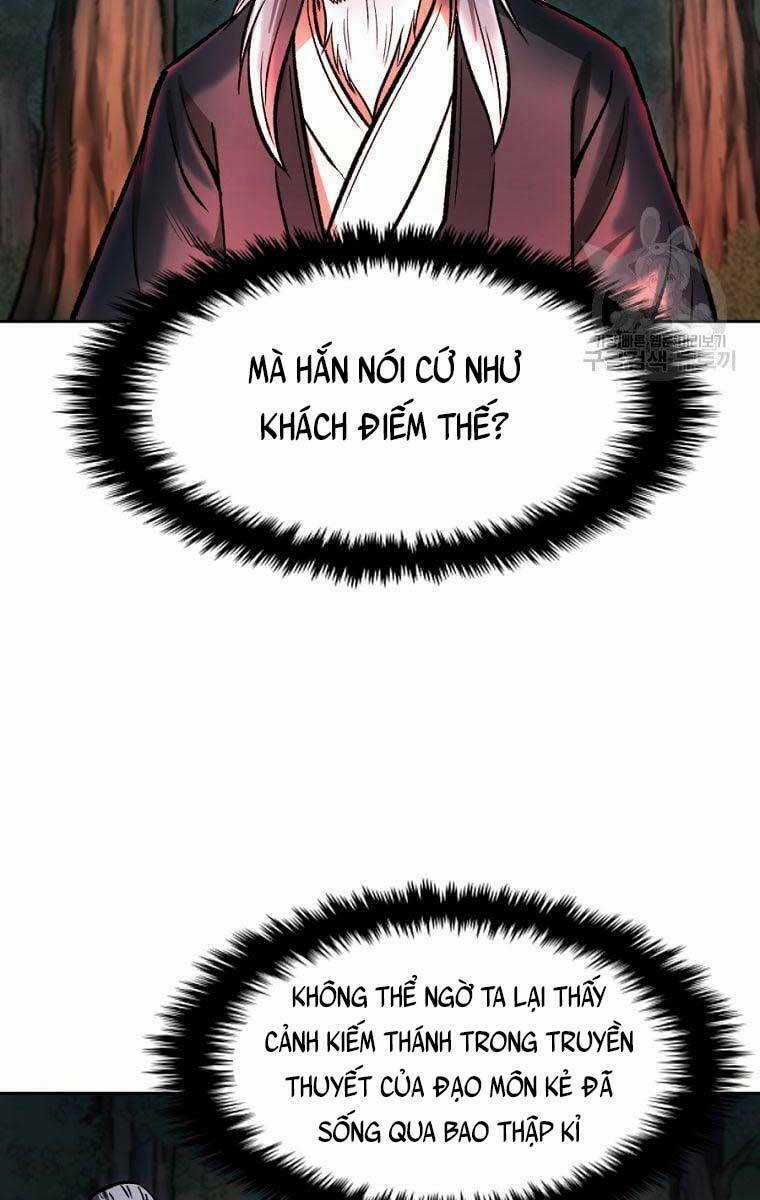 Ma Nhân Hoa Sơn - Chapter 41 - Trang 56