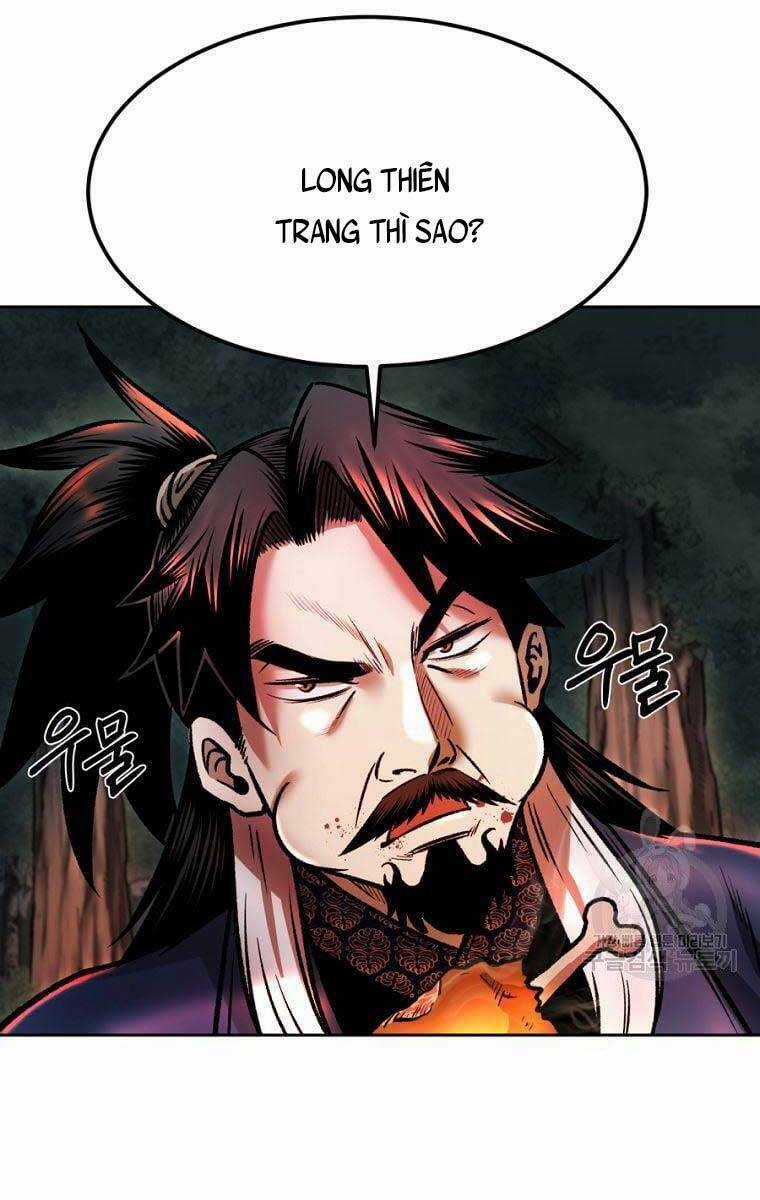 Ma Nhân Hoa Sơn - Chapter 41 - Trang 58