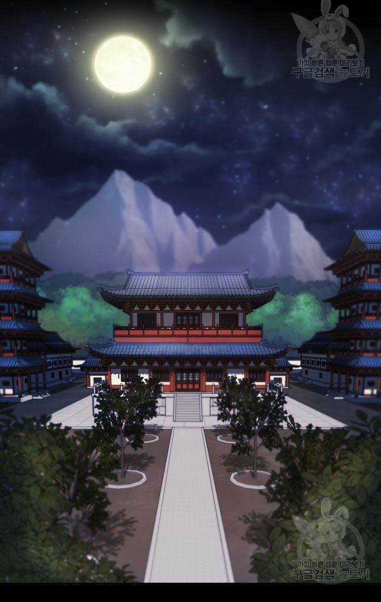 Ma Nhân Hoa Sơn - Chapter 41 - Trang 7