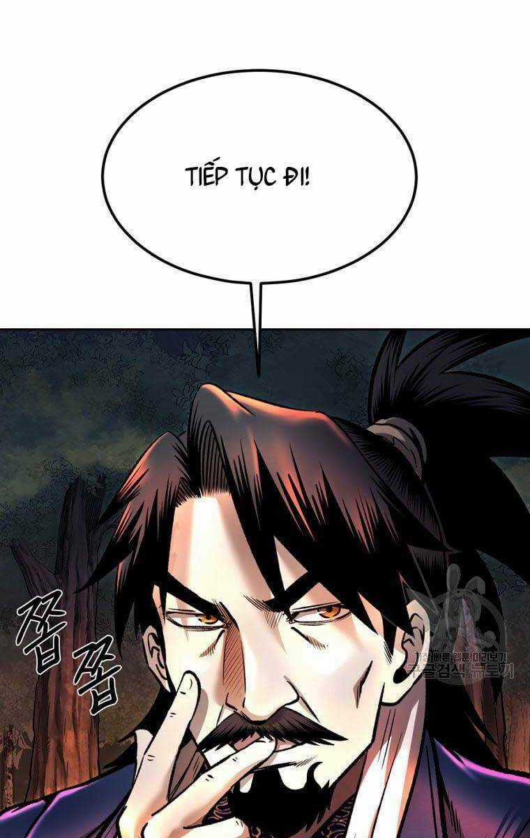 Ma Nhân Hoa Sơn - Chapter 41 - Trang 61