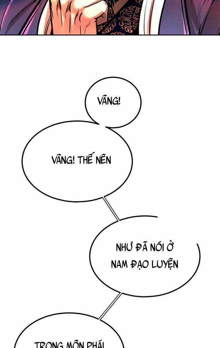 Ma Nhân Hoa Sơn - Chapter 41 - Trang 62