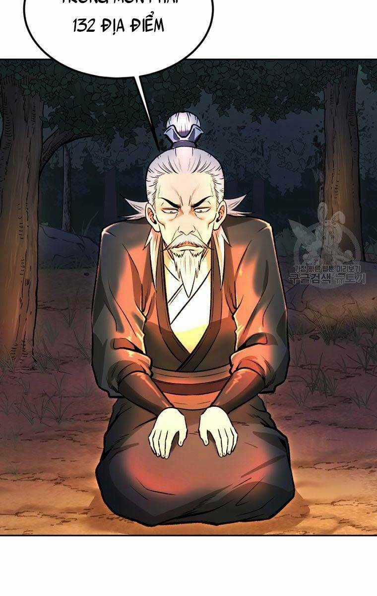 Ma Nhân Hoa Sơn - Chapter 41 - Trang 63