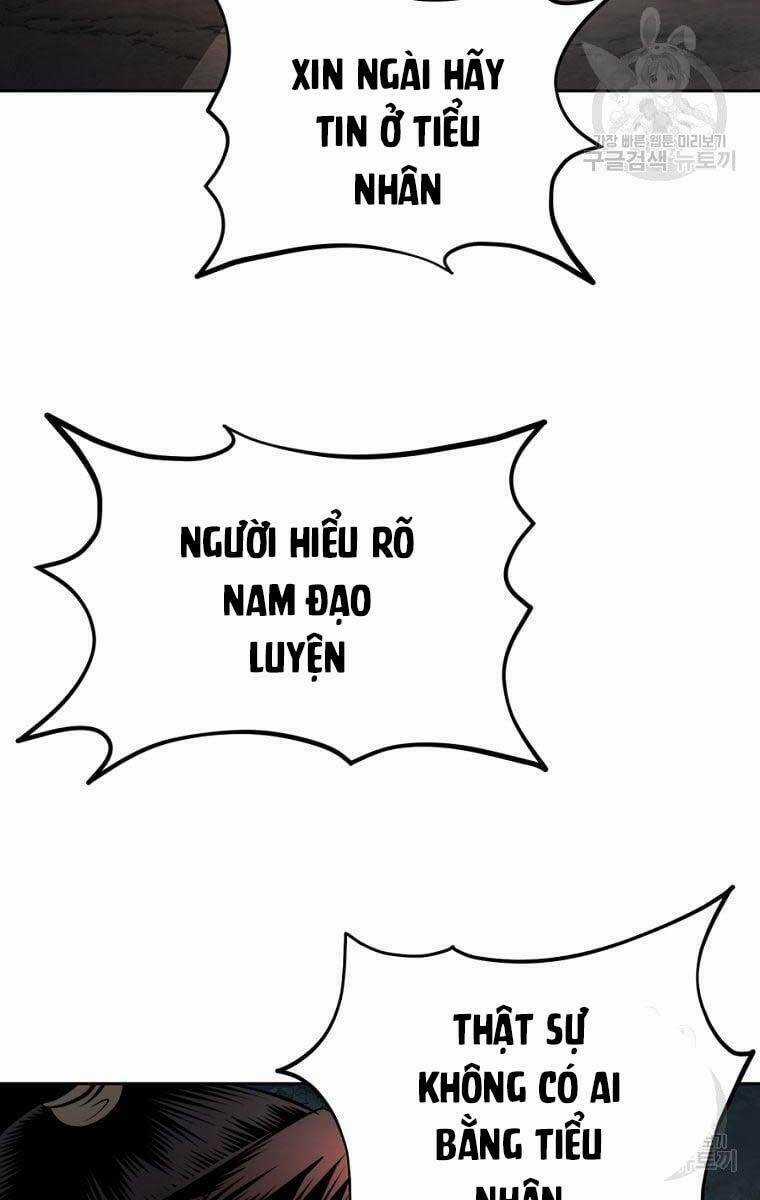 Ma Nhân Hoa Sơn - Chapter 41 - Trang 65