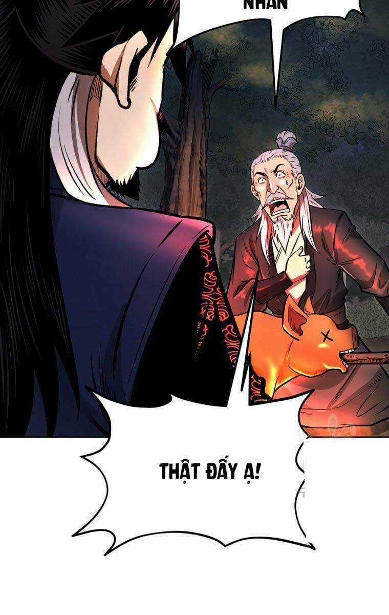 Ma Nhân Hoa Sơn - Chapter 41 - Trang 66