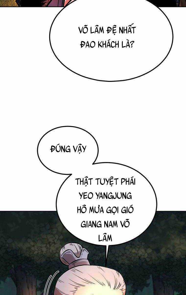 Ma Nhân Hoa Sơn - Chapter 41 - Trang 68