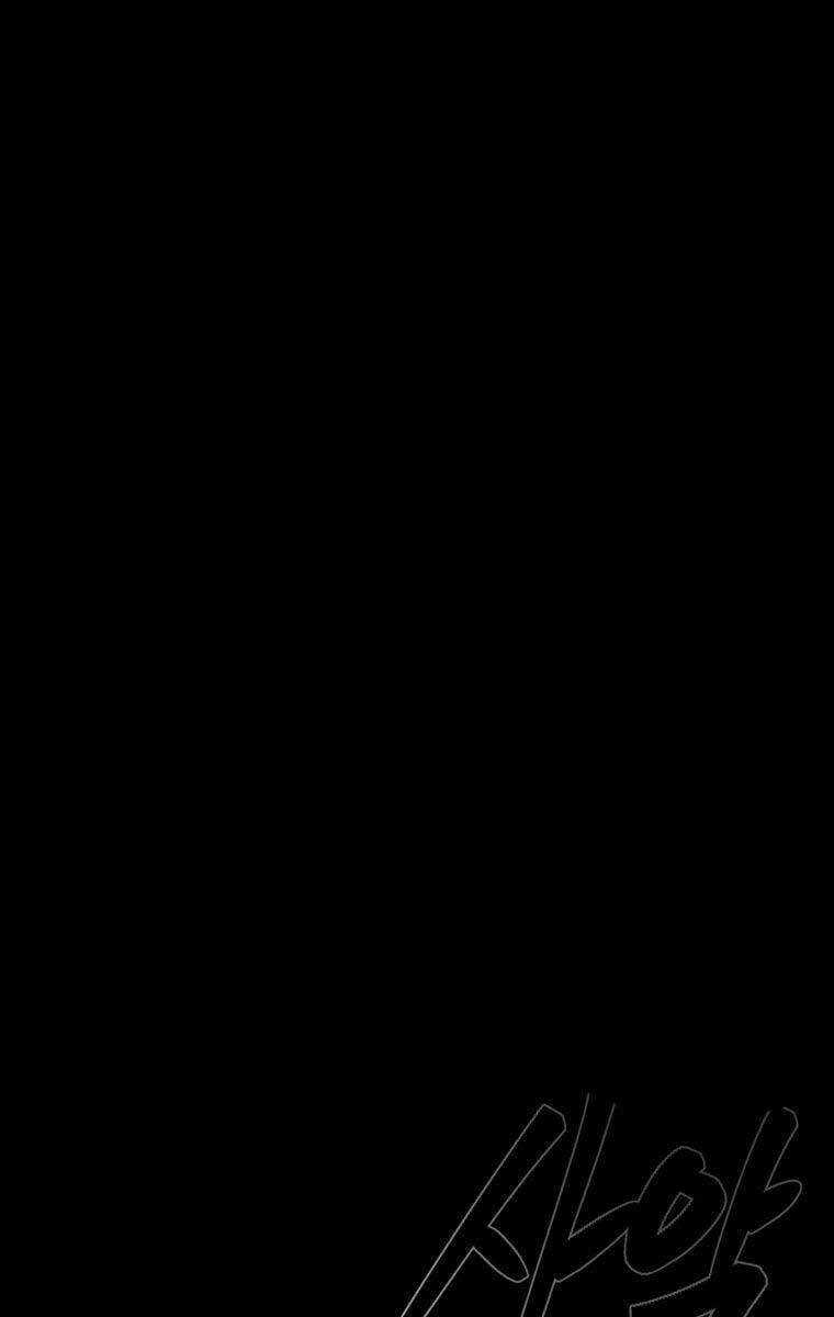 Ma Nhân Hoa Sơn - Chapter 41 - Trang 8