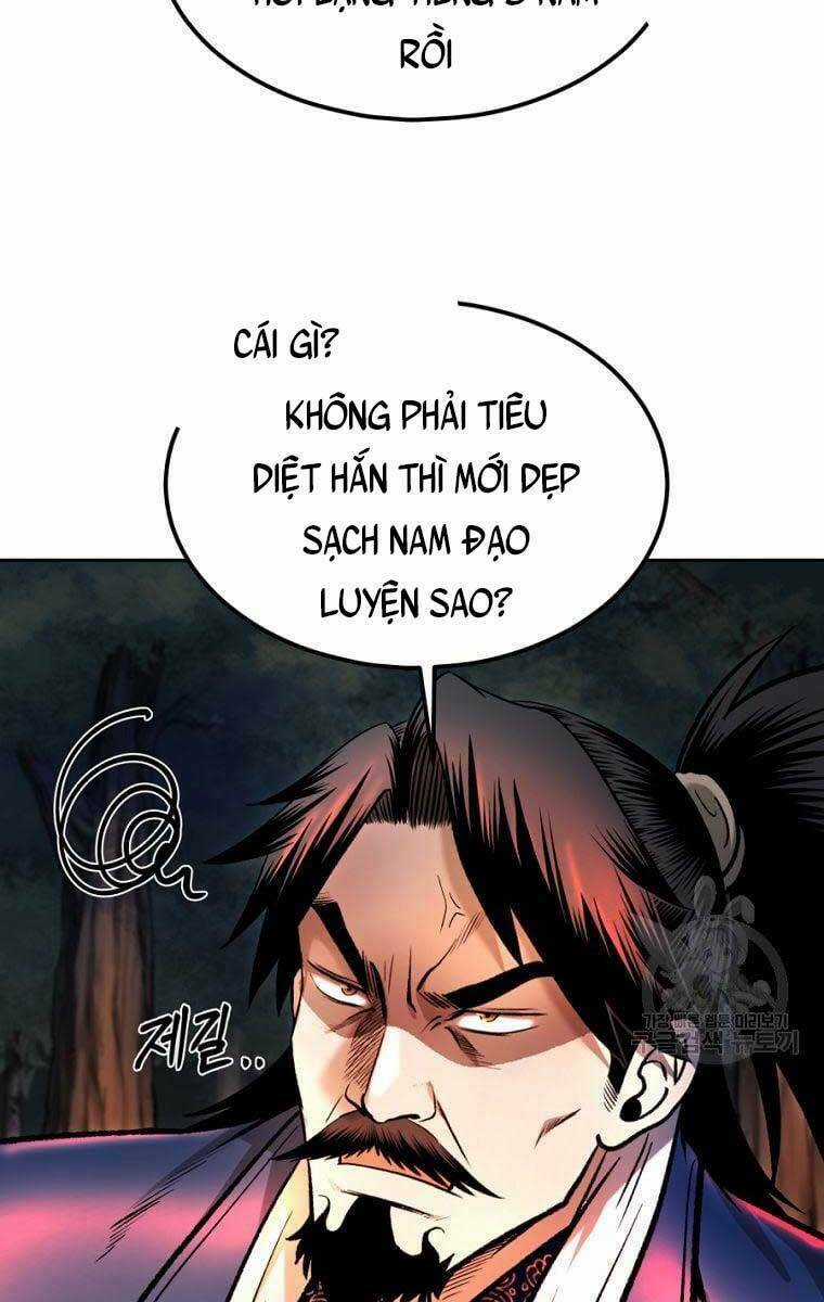 Ma Nhân Hoa Sơn - Chapter 41 - Trang 71