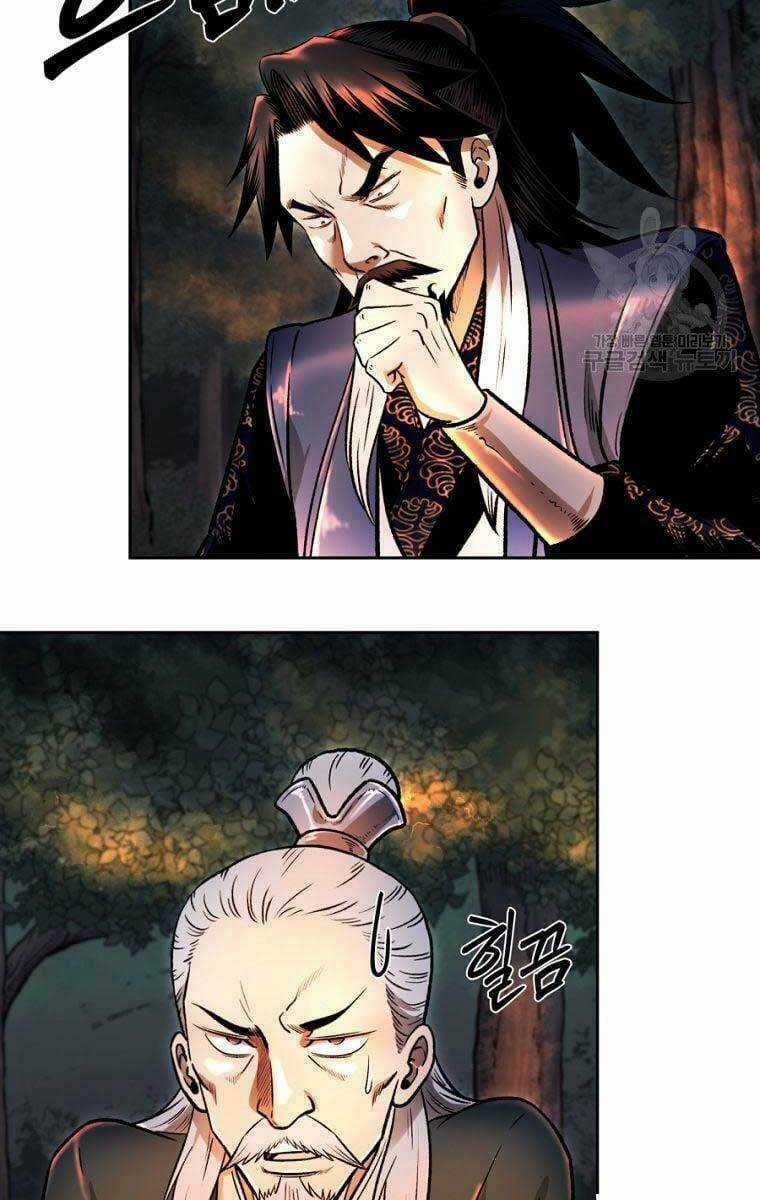 Ma Nhân Hoa Sơn - Chapter 41 - Trang 74