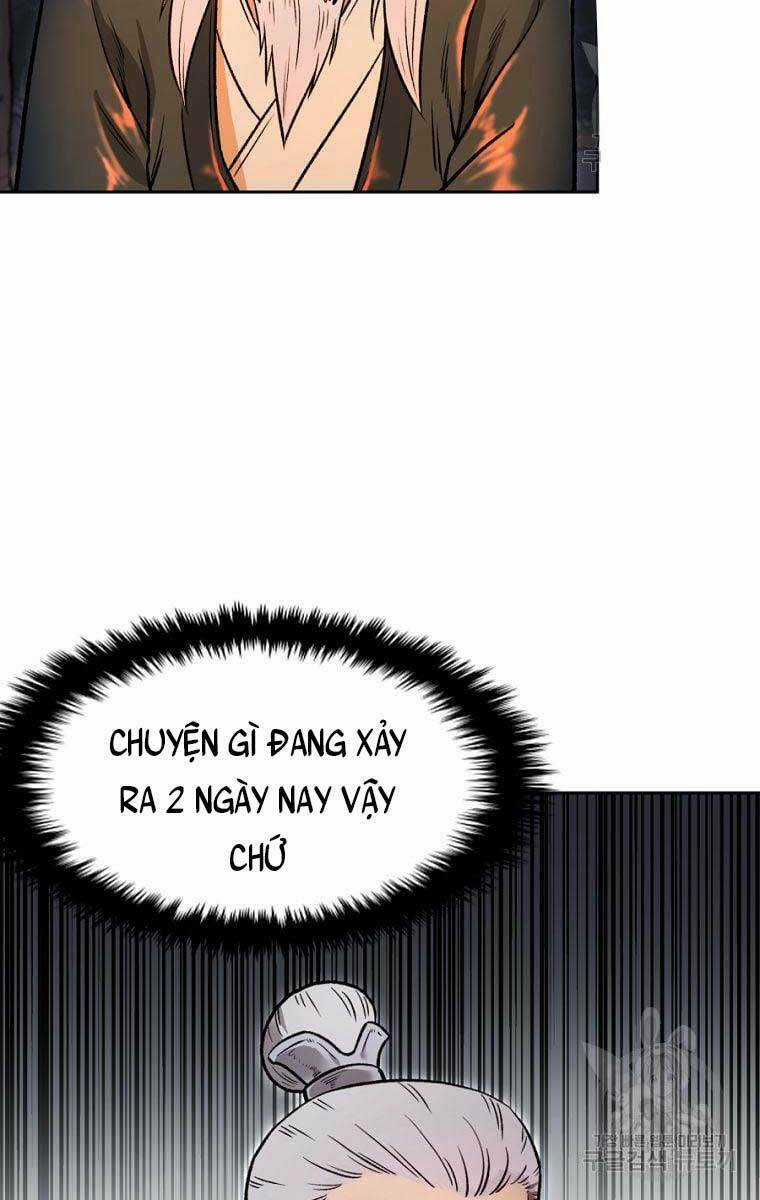 Ma Nhân Hoa Sơn - Chapter 41 - Trang 75