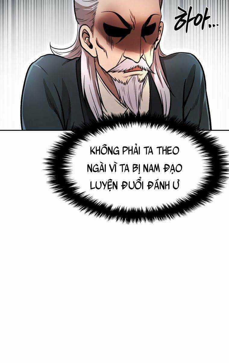 Ma Nhân Hoa Sơn - Chapter 41 - Trang 76