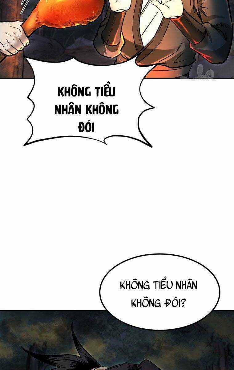 Ma Nhân Hoa Sơn - Chapter 41 - Trang 79