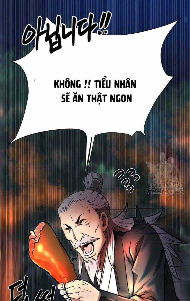 Ma Nhân Hoa Sơn - Chapter 41 - Trang 82
