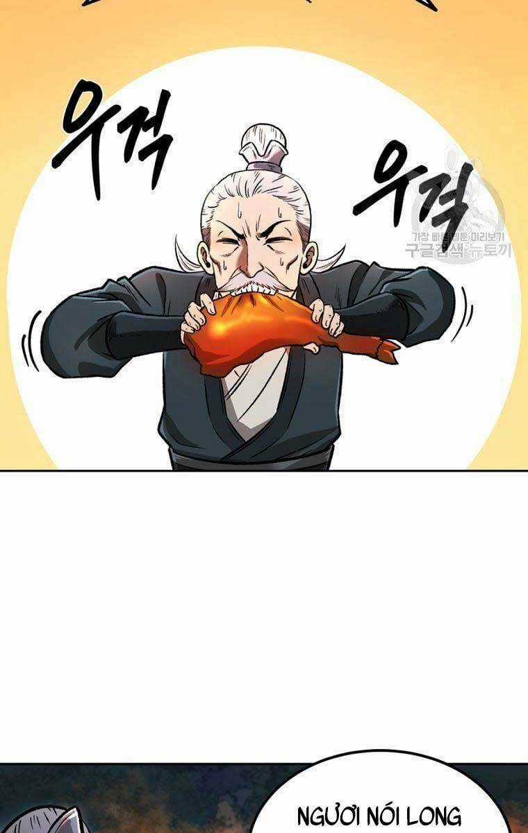 Ma Nhân Hoa Sơn - Chapter 41 - Trang 84