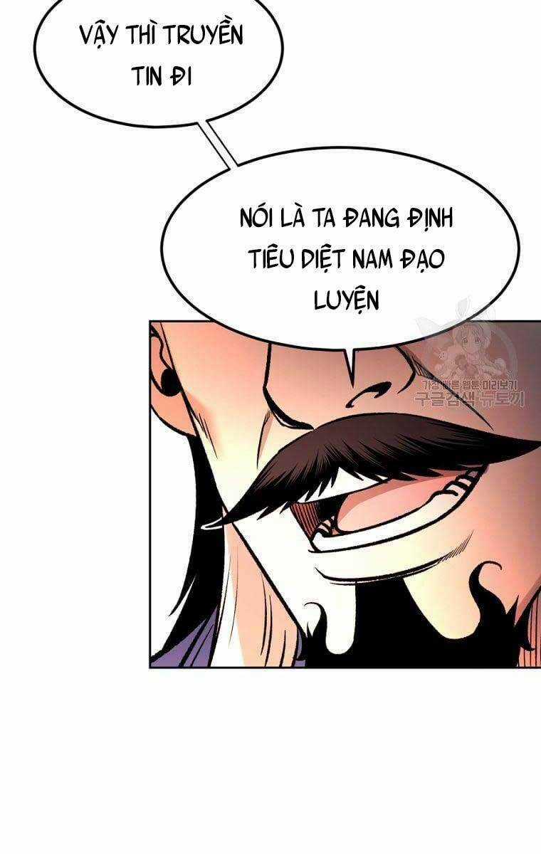 Ma Nhân Hoa Sơn - Chapter 41 - Trang 88
