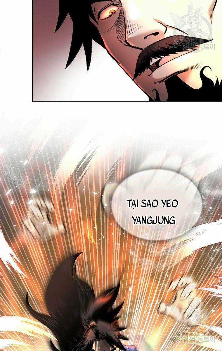 Ma Nhân Hoa Sơn - Chapter 41 - Trang 90