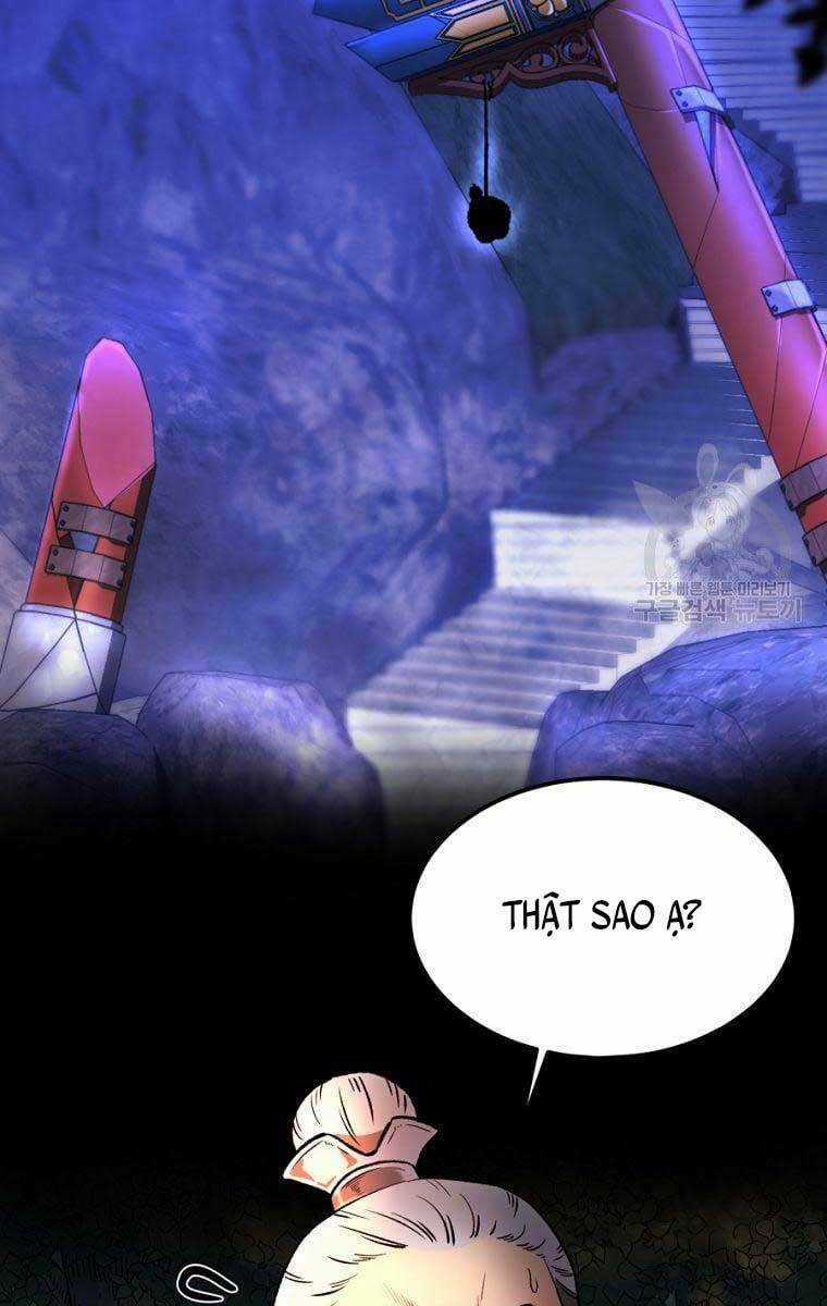 Ma Nhân Hoa Sơn - Chapter 41 - Trang 93