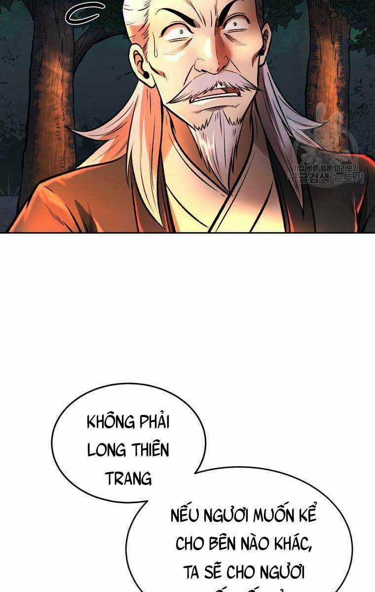 Ma Nhân Hoa Sơn - Chapter 41 - Trang 94