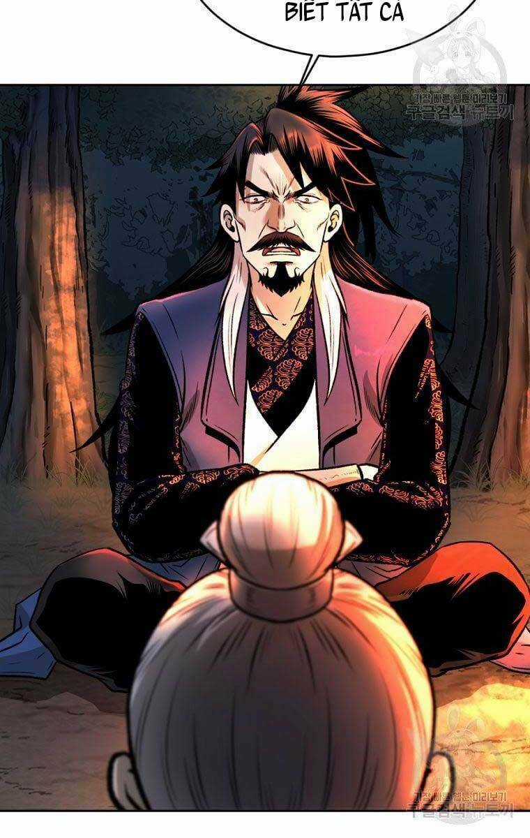 Ma Nhân Hoa Sơn - Chapter 41 - Trang 95