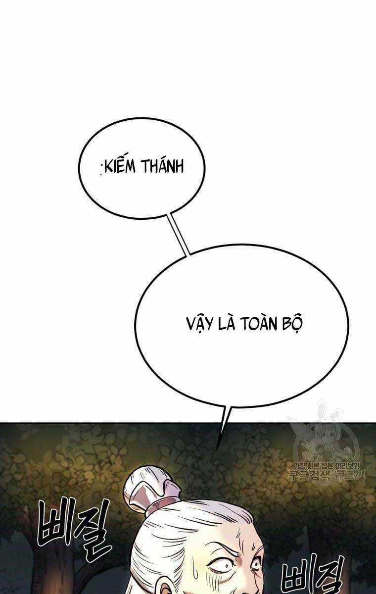 Ma Nhân Hoa Sơn - Chapter 41 - Trang 96