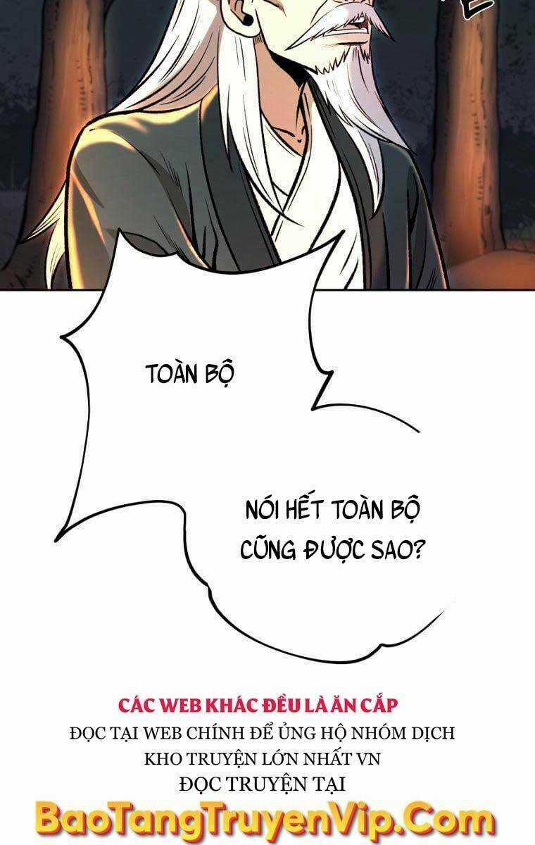 Ma Nhân Hoa Sơn - Chapter 41 - Trang 97