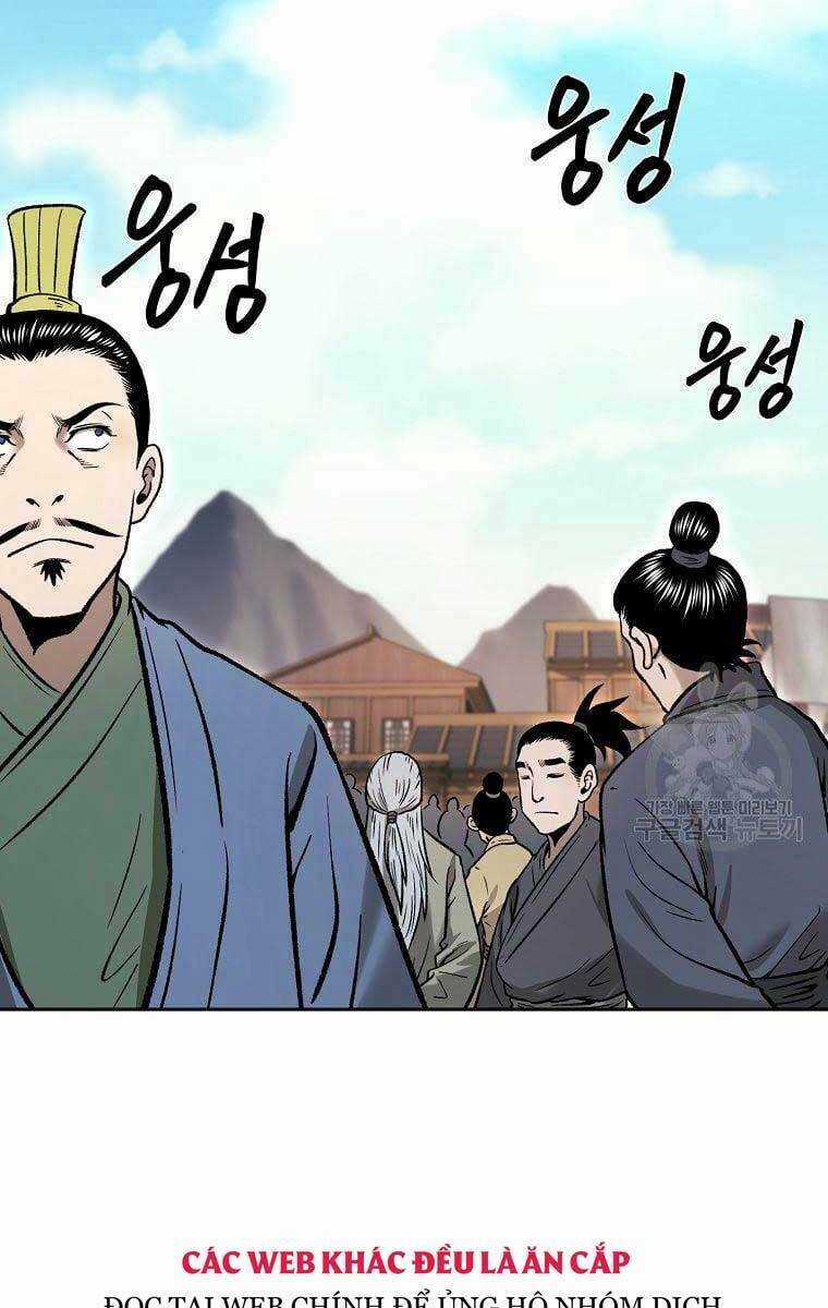 Ma Nhân Hoa Sơn - Chapter 42 - Trang 106