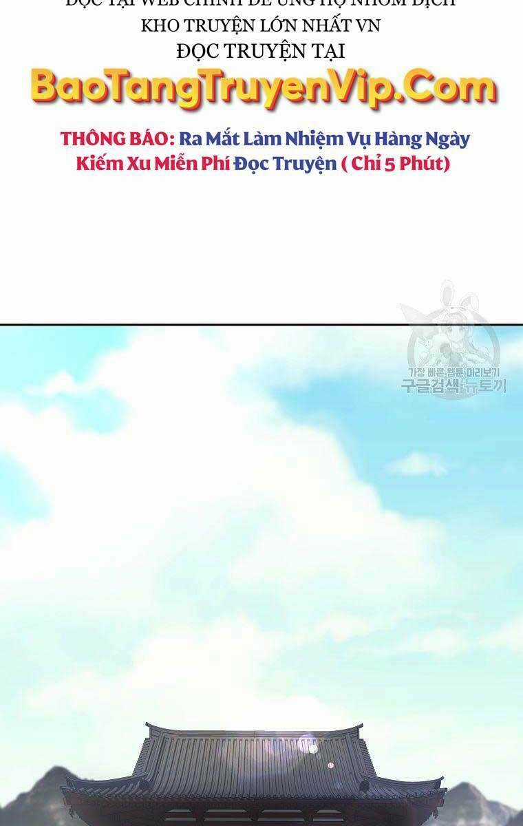 Ma Nhân Hoa Sơn - Chapter 42 - Trang 107