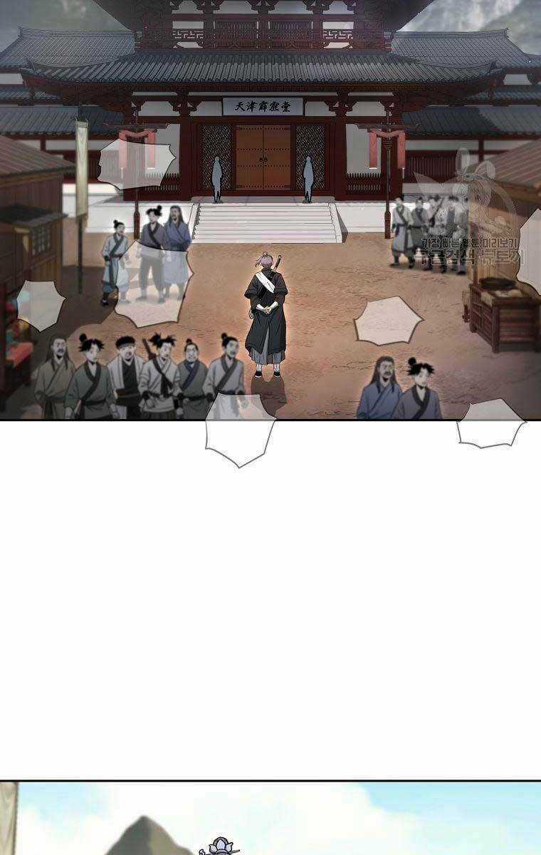 Ma Nhân Hoa Sơn - Chapter 42 - Trang 108