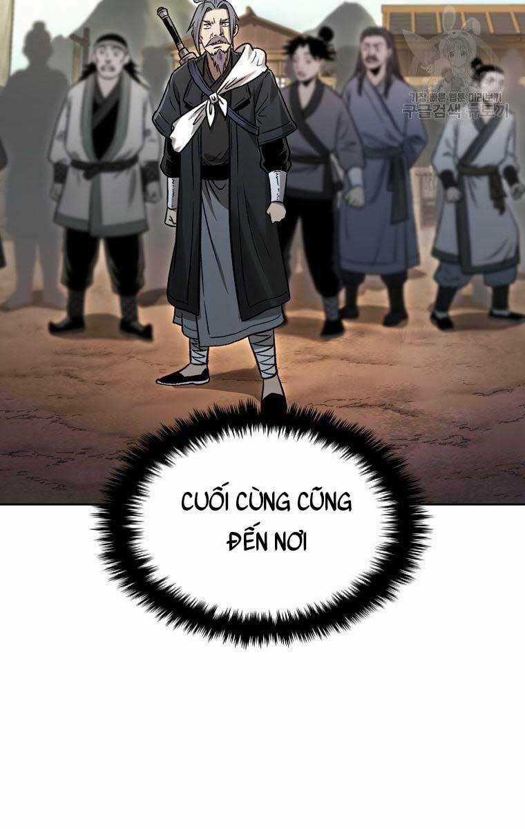 Ma Nhân Hoa Sơn - Chapter 42 - Trang 109