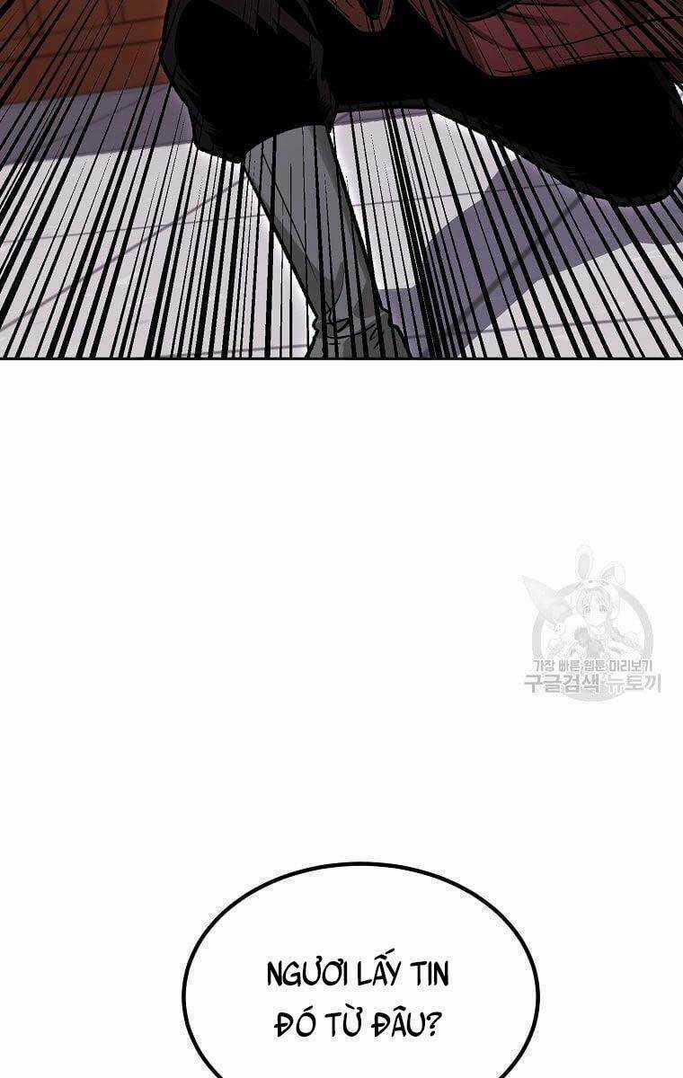 Ma Nhân Hoa Sơn - Chapter 42 - Trang 12