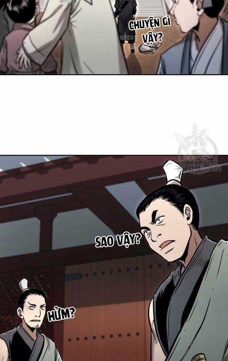 Ma Nhân Hoa Sơn - Chapter 42 - Trang 112