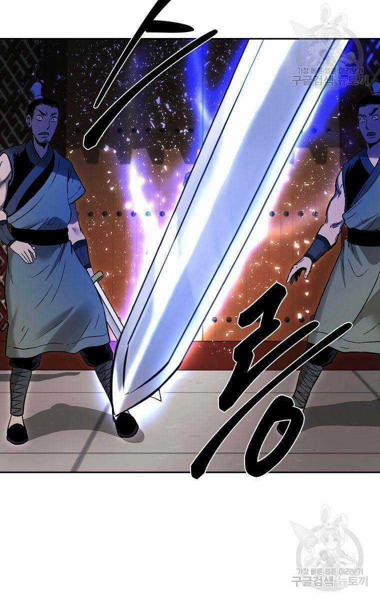 Ma Nhân Hoa Sơn - Chapter 42 - Trang 114