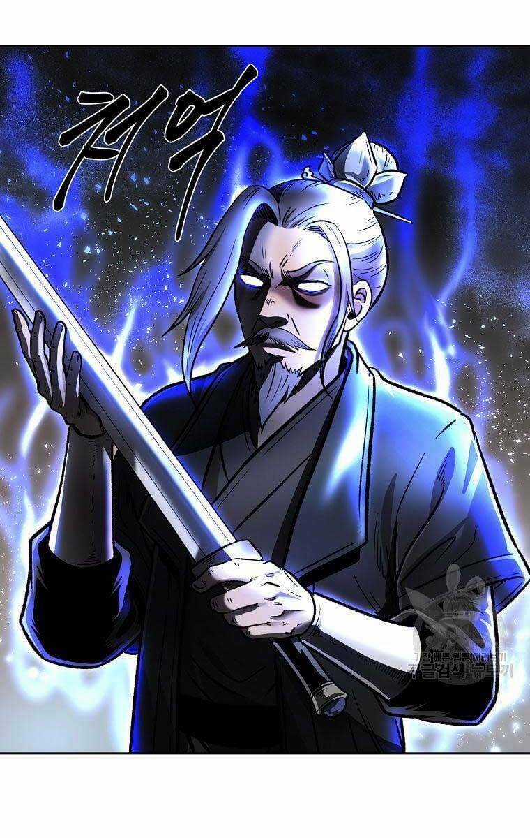 Ma Nhân Hoa Sơn - Chapter 42 - Trang 115