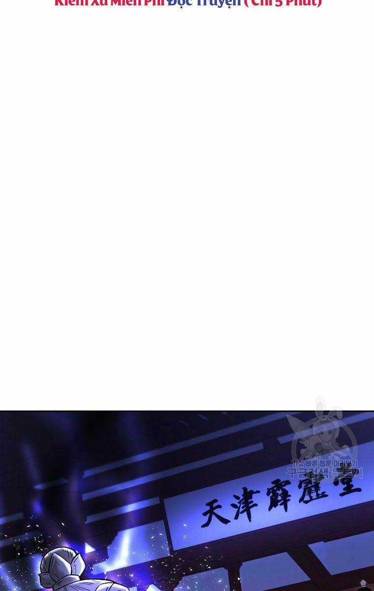 Ma Nhân Hoa Sơn - Chapter 42 - Trang 120