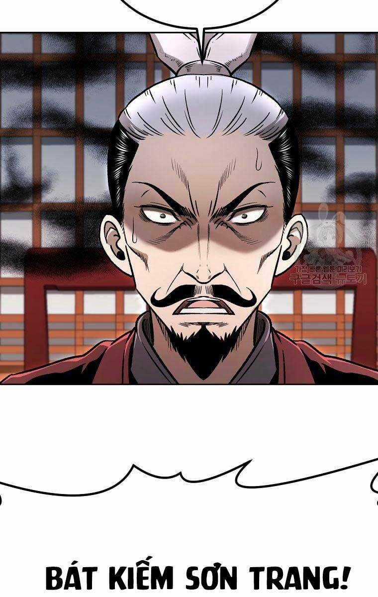 Ma Nhân Hoa Sơn - Chapter 42 - Trang 13