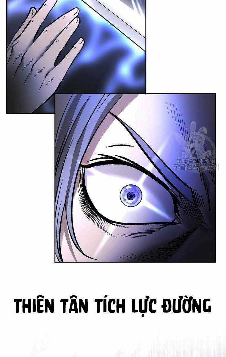 Ma Nhân Hoa Sơn - Chapter 42 - Trang 122