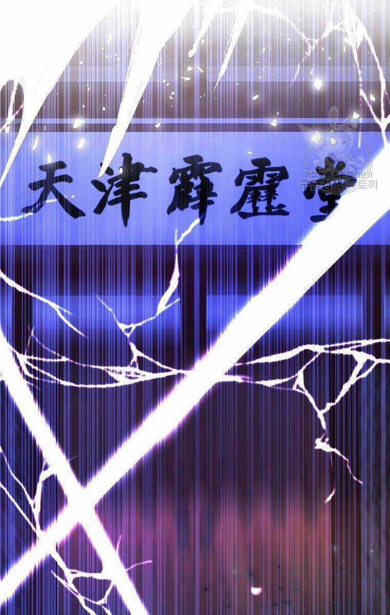 Ma Nhân Hoa Sơn - Chapter 42 - Trang 123