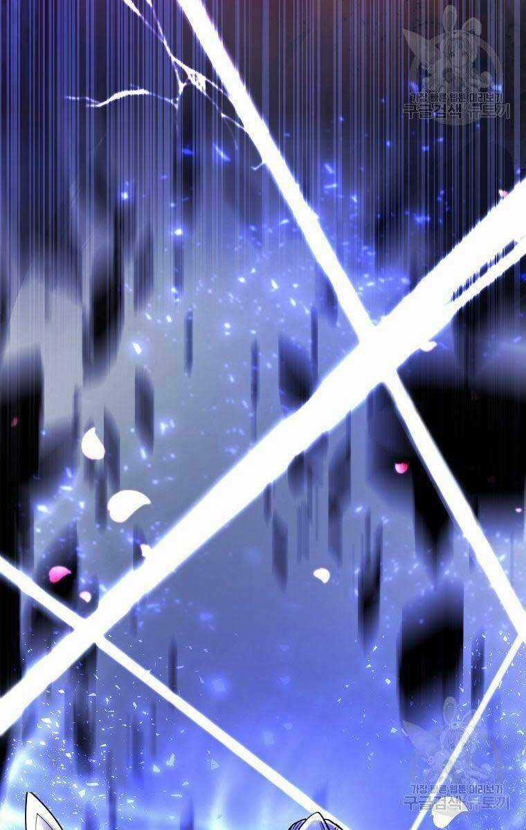 Ma Nhân Hoa Sơn - Chapter 42 - Trang 124